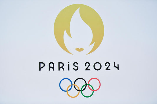 Cupping's Olympic Encore: Will the Ancient Therapy Make a Splash in 2024?