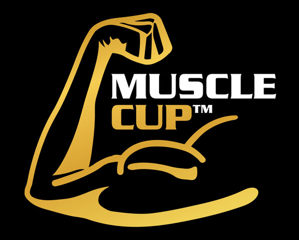 MuscleCup™